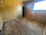 2635 CARSON Road - Grand Forks House for Sale, 3 Bedrooms (2478259) #6