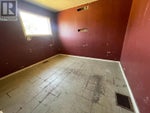 2635 CARSON Road - Grand Forks House for Sale, 3 Bedrooms (2478259) #8