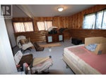 3775 HARDY MOUNTAIN Road - Grand Forks Manufactured Home for sale, 3 Bedrooms (2479463) #13