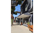 337 MARKET Avenue - Grand Forks Other for Sale(2479462) #3