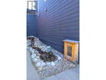 337 MARKET Avenue - Grand Forks Other for Sale(2479462) #5