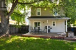 7357 9TH Street - Grand Forks House for sale, 4 Bedrooms (2479898) #3