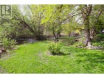 629 Gold Avenue S - Greenwood House for Sale, 2 Bedrooms (10332993) #10