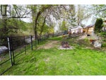 629 Gold Avenue S - Greenwood House for Sale, 2 Bedrooms (10332993) #11