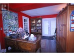 629 Gold Avenue S - Greenwood House for Sale, 2 Bedrooms (10332993) #15