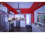 629 Gold Avenue S - Greenwood House for Sale, 2 Bedrooms (10332993) #16