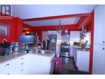 629 Gold Avenue S - Greenwood House for Sale, 2 Bedrooms (10332993) #17