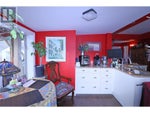 629 Gold Avenue S - Greenwood House for Sale, 2 Bedrooms (10332993) #18