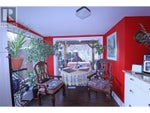 629 Gold Avenue S - Greenwood House for Sale, 2 Bedrooms (10332993) #19