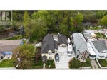 629 Gold Avenue S - Greenwood House for Sale, 2 Bedrooms (10332993) #1