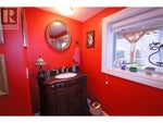 629 Gold Avenue S - Greenwood House for Sale, 2 Bedrooms (10332993) #20