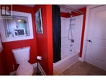 629 Gold Avenue S - Greenwood House for Sale, 2 Bedrooms (10332993) #21
