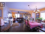 629 Gold Avenue S - Greenwood House for Sale, 2 Bedrooms (10332993) #23
