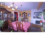 629 Gold Avenue S - Greenwood House for Sale, 2 Bedrooms (10332993) #24