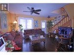 629 Gold Avenue S - Greenwood House for Sale, 2 Bedrooms (10332993) #25