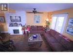 629 Gold Avenue S - Greenwood House for Sale, 2 Bedrooms (10332993) #26