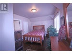 629 Gold Avenue S - Greenwood House for Sale, 2 Bedrooms (10332993) #27