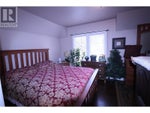 629 Gold Avenue S - Greenwood House for Sale, 2 Bedrooms (10332993) #28