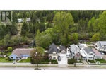 629 Gold Avenue S - Greenwood House for Sale, 2 Bedrooms (10332993) #2