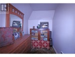 629 Gold Avenue S - Greenwood House for Sale, 2 Bedrooms (10332993) #30