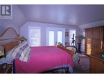 629 Gold Avenue S - Greenwood House for Sale, 2 Bedrooms (10332993) #31