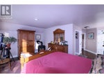 629 Gold Avenue S - Greenwood House for Sale, 2 Bedrooms (10332993) #32