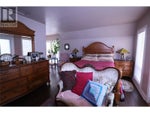 629 Gold Avenue S - Greenwood House for Sale, 2 Bedrooms (10332993) #33