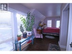 629 Gold Avenue S - Greenwood House for Sale, 2 Bedrooms (10332993) #34