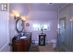 629 Gold Avenue S - Greenwood House for Sale, 2 Bedrooms (10332993) #35