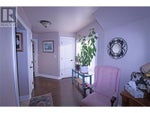 629 Gold Avenue S - Greenwood House for Sale, 2 Bedrooms (10332993) #36