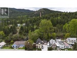 629 Gold Avenue S - Greenwood House for Sale, 2 Bedrooms (10332993) #3