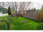 629 Gold Avenue S - Greenwood House for Sale, 2 Bedrooms (10332993) #41