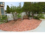 629 Gold Avenue S - Greenwood House for Sale, 2 Bedrooms (10332993) #42