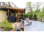 629 Gold Avenue S - Greenwood House for Sale, 2 Bedrooms (10332993) #43