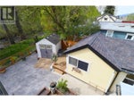 629 Gold Avenue S - Greenwood House for Sale, 2 Bedrooms (10332993) #44