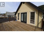 629 Gold Avenue S - Greenwood House for Sale, 2 Bedrooms (10332993) #46
