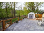 629 Gold Avenue S - Greenwood House for Sale, 2 Bedrooms (10332993) #48