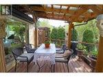 629 Gold Avenue S - Greenwood House for Sale, 2 Bedrooms (10332993) #49