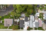 629 Gold Avenue S - Greenwood House for Sale, 2 Bedrooms (10332993) #4