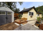 629 Gold Avenue S - Greenwood House for Sale, 2 Bedrooms (10332993) #50