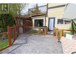 629 Gold Avenue S - Greenwood House for Sale, 2 Bedrooms (10332993) #51