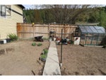 629 Gold Avenue S - Greenwood House for Sale, 2 Bedrooms (10332993) #52