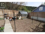 629 Gold Avenue S - Greenwood House for Sale, 2 Bedrooms (10332993) #53