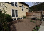 629 Gold Avenue S - Greenwood House for Sale, 2 Bedrooms (10332993) #54