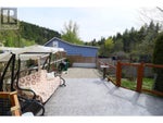 629 Gold Avenue S - Greenwood House for Sale, 2 Bedrooms (10332993) #57