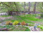 629 Gold Avenue S - Greenwood House for Sale, 2 Bedrooms (10332993) #58
