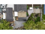 629 Gold Avenue S - Greenwood House for Sale, 2 Bedrooms (10332993) #5