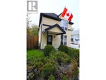629 Gold Avenue S - Greenwood House for Sale, 2 Bedrooms (10332993) #8