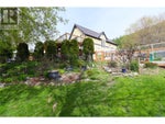 629 Gold Avenue S - Greenwood House for Sale, 2 Bedrooms (10332993) #9