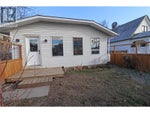 7530 2ND Street - Grand Forks House for Sale, 4 Bedrooms (10333296) #5